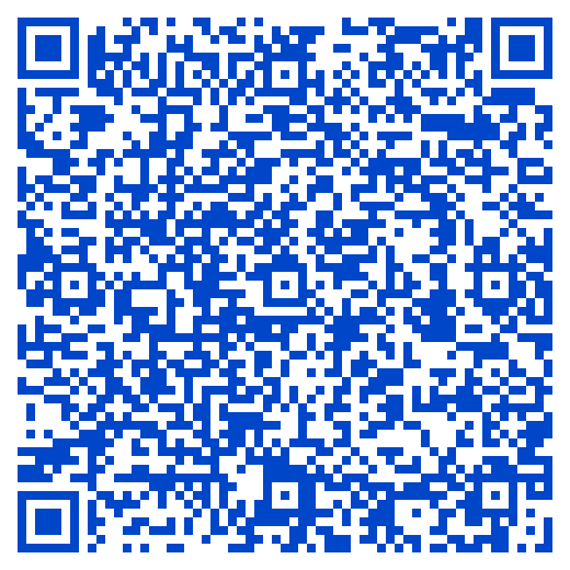 QR kontakt Lenka Dvořáková
